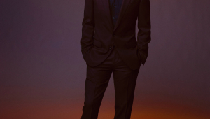 Image of Josh Groban: Stage, Screen And Symphony